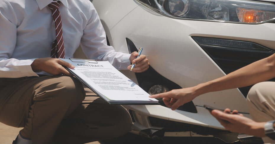 6-Things-That-Can-Void-Your-Car-Insurance-Without-You-Realizing-It