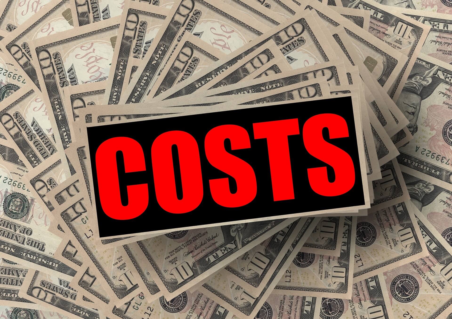 Smart Ways to Cut Car Costs When Money’s Tight (Without Sacrificing Safety)